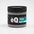 EQ - PTIZA - 115 - CEMENTO - 200cc - EQ