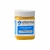 ET - 13 - AMARILLO CADMIO - 250ml - ETERNA