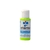 ET - 183 - VERDE FLUO - 50ml - ETERNA
