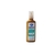 ET - DIMENSIONAL COLOR - 191 GLITTER ORO - 40ml - ETERNA