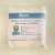 RESINA CERAMICA AL AGUA PARA MOLDES - EN POLVO - 1 kg