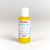 EK - 02 - AMARILLO CLARO - 60ml - EUREKA