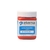 ET - 22 - BERMELLÓN - 250ml - ETERNA