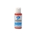 ET - 22 - BERMELLÓN - 50ml - ETERNA