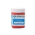 ET - 24 - ROJO DE CADMIO - 250ml - ETERNA