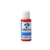 ET - 24 - ROJO DE CADMIO - 50ml - ETERNA