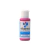 ET - 26 - FUCSIA - 50ml - ETERNA