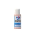 ET - 37 - ROSA BEBÉ - 50ml - ETERNA
