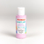 EK - 40 - ROSA CLARO - 60ml - EUREKA