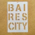 M - BAIRES CITY - 20x30cm - SG245