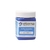 ET - 51 - AZUL COBALTO- 250ml - ETERNA