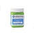 ET - 65 - VERDE MANZANA - 250ml - ETERNA