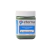 ET - 66 - VERDE COUNTRY - 250ml - ETERNA