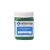 ET - 67 - VERDE INGLES - 250ml - ETERNA