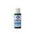 ET - 68 - VERDE TALO - 50ml - ETERNA