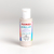 EK - 69 - TORNASOL - 60ml - EUREKA