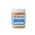 ET - 78 - OCRE - 250ml - ETERNA