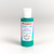 EK - 84 - VERDE ITALIA - 60ml - EUREKA