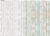 LT - BASE2-INDELEBLE - TIENDITA SHABBY CHIC