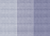LT - TEXT11 - INDELEBLE - TIENDITA SHABBY CHIC