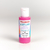 EK - 88 - ROSA SIMUM - 60ml - EUREKA