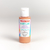 EK - 90 - SOMBRA PIEL - 60ml - EUREKA