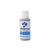 ET - 93 - GRIS PERLA - 50ml - ETERNA