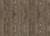 LT - AB / ABETO BARTHOLO - INDELEBLE - TIENDITA SHABBY CHIC