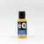 EQ - 300 - AMARILLO DE CADMIO IMIT. - 50ml - EQ