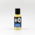 EQ - 307 - AMARILLO PASTEL - 50ml - EQ