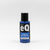 EQ - 404 - AZUL DE COBALTO (IM) - 50ml - EQ