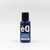 EQ - 407 - AZUL TALO - 50ml - EQ