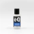 EQ - 050 - BLANCO PERLADO - 50ml - EQ