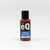 EQ - 504 - BORDÓ - 50ml - EQ