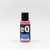 EQ - 712 - FUCSIA - 50ml - EQ