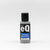 EQ - 111 - GRIS PERLA - 50ml - EQ