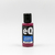 EQ - 500 - MAGENTA - 50ml - EQ