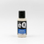 EQ - 214 - MANTECA - 50ml - EQ