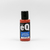 EQ - 705 - ROJO BERMELLÓN - 50ml - EQ