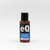 EQ - 703 - ROJO CARMESÍ - 50ml - EQ