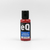 EQ - 701 - ROJO DE CADMIO IMIT - 50ml - EQ