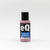 EQ - 717 - ROSA COUNTRY - 50ml - EQ
