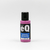 EQ - 502 - ROSA PURPURA - 50ml - EQ