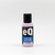 EQ - 709 - ROSA VICTORIA - 50ml - EQ