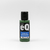 EQ - 907 - VERDE CROMO OSCURO - 50ml - EQ