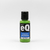 EQ - 910 - VERDE MANZANA - 50ml - EQ