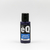 EQ - 510 - VIOLETA - 50ml - EQ