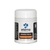 ET - ADHESIVO DECOUPAGE FLEXIBLE - 60ml - ETERNA