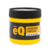 EQ - ADHESIVO VINILICO / COLA DE CARPINTERO - 200ml - EQ