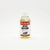 EK - BARNIZ DAMMAR - 125ml - EUREKA - comprar online